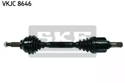 skf-vkjc8646
